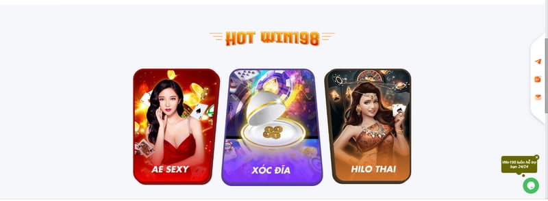 Các trang web chơi game được xếp hạng Mobi66 có an toàn và đáng tin cậy không? - Mobi66