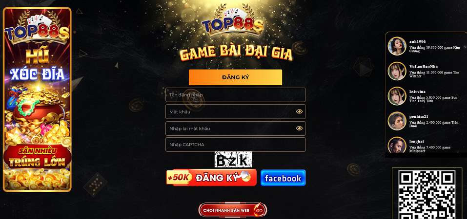 Lịch sử thành lập Kubet88 - Kubet88