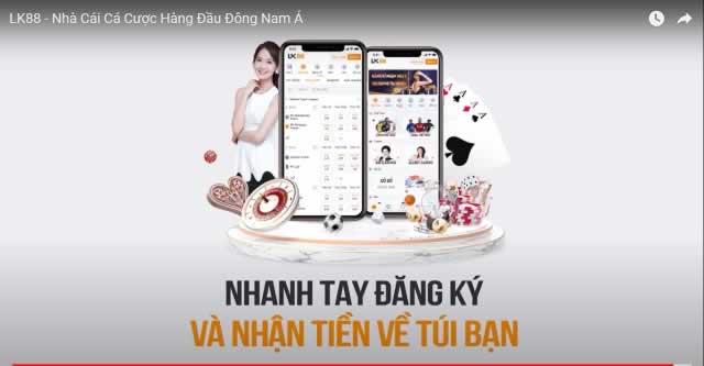 Bộ sưu tập game phong phú từ các nhà phát hành được xếp hạng Sa88 - Sa88