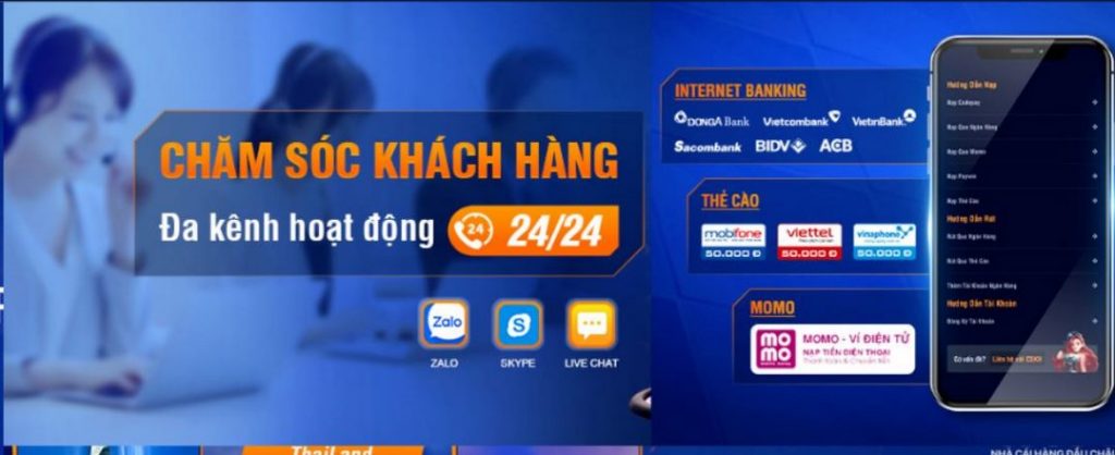 Một công ty xổ số hàng đầu và uy tín, được xếp hạng Kubet77 - Kubet77