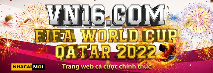Dk8 cung cấp dịch vụ rút và nạp tiền nhanh chóng - Dk8
