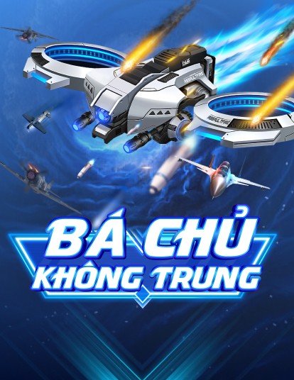 Lý do nên tham gia trang web game Kc88 - Kc88