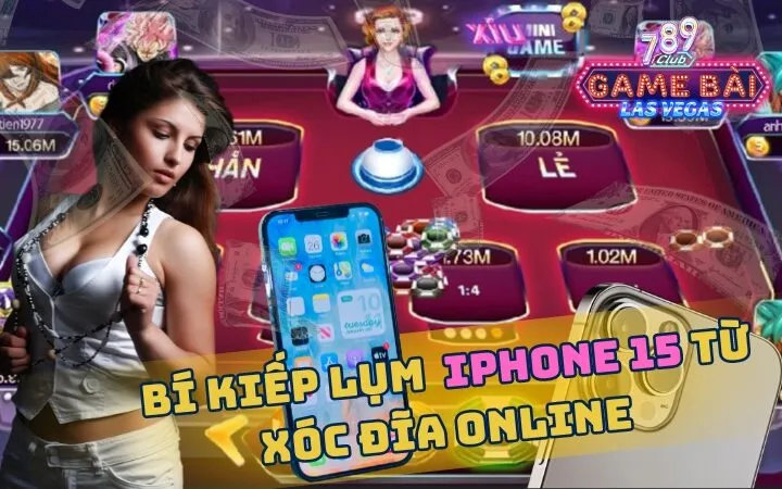 Nền tảng trực tuyến Mec68 - Chơi an toàn và thắng lớn tại Việt Nam! - Mec68
