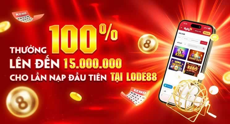 Tải xuống phiên bản Android của tựa game được xếp hạng King88 này - King88