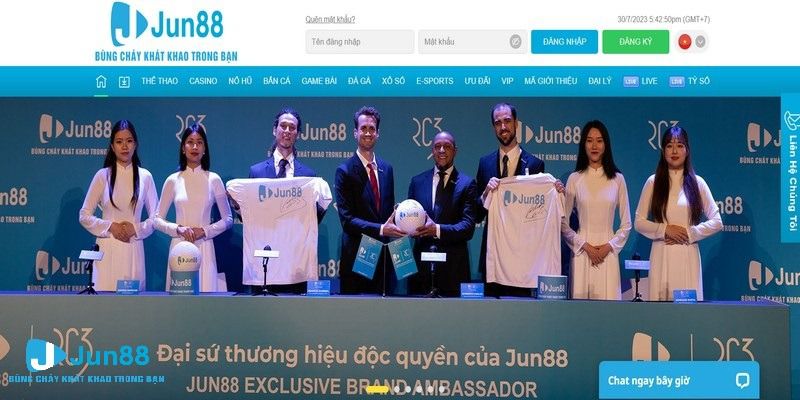 Hướng dẫn chạy trò chơi ở mức xếp hạng Cr88 - Cr88