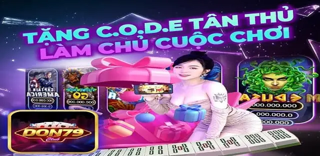Tải ứng dụng For88 để nhận phần thưởng hấp dẫn! - For88