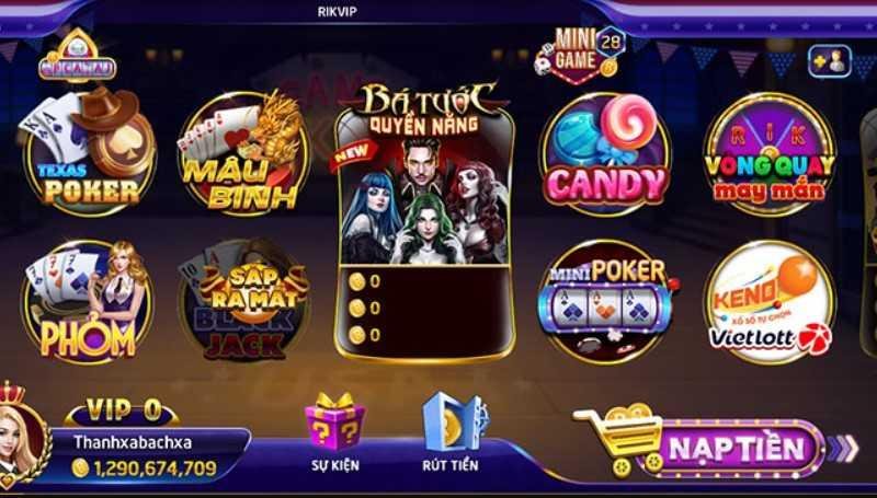Mọi người nên nhớ các điều kiện rút tiền của Kubet77 - Kubet77