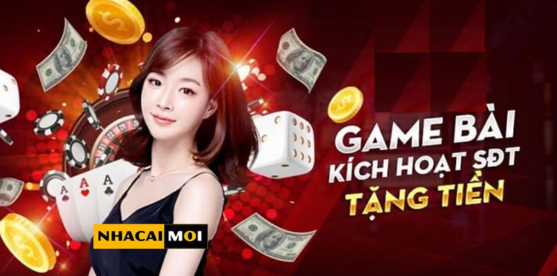 Hơn 6 sản phẩm hàng đầu đạt chuẩn Gk88 - Gk88