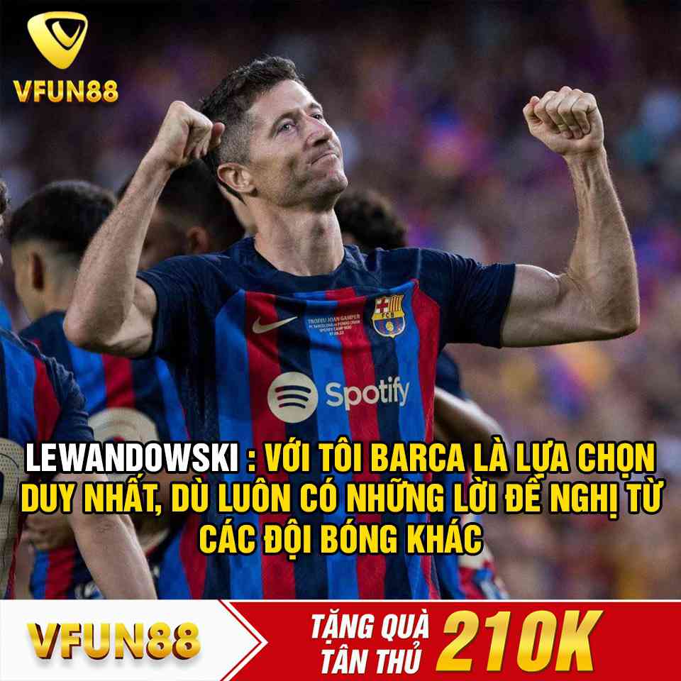 Người chơi game thể thao có thể đăng ký tối đa bao nhiêu tài khoản trên Betvisa? - Betvisa