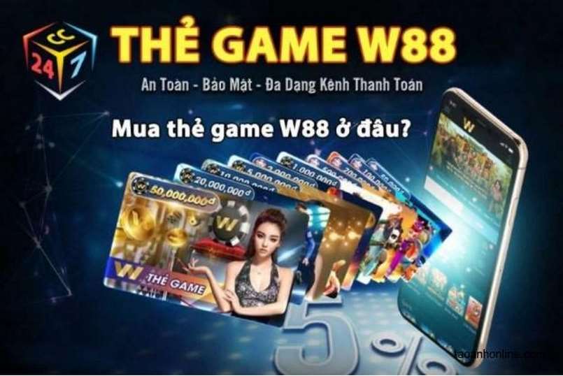 Khuyến mãi đặt phòng Viu88 - Viu88