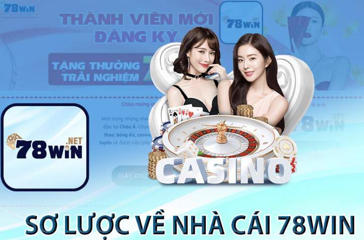 Đánh giá khách quan của game thủ châu Á về các công ty game cấp Lv88 - Lv88