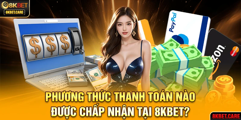N666 cần được cải thiện - N666