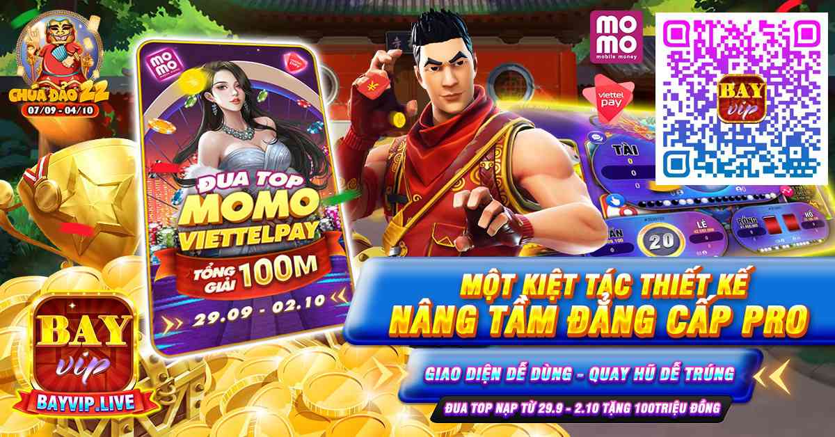Hãy đến và trải nghiệm trò chơi Aw8 siêu thú vị và hấp dẫn này! - Aw8