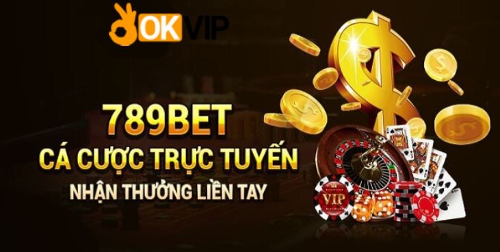 100Bet KingCom có ứng dụng di động không? Tôi có thể tải xuống ở đâu? - 100Bet