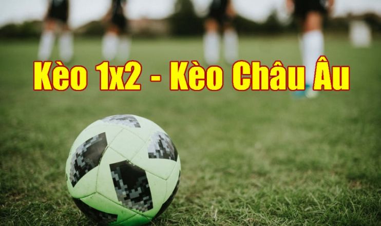 Nền tảng 95Vn cung cấp một hệ thống giao dịch đa dạng và an toàn - 95Vn