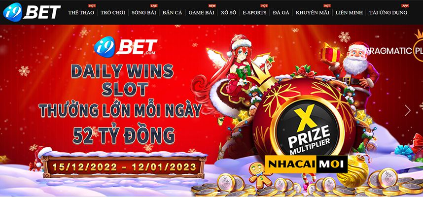 Winvn cung cấp dịch vụ cá cược thể thao cho các sự kiện và giải đấu - Winvn