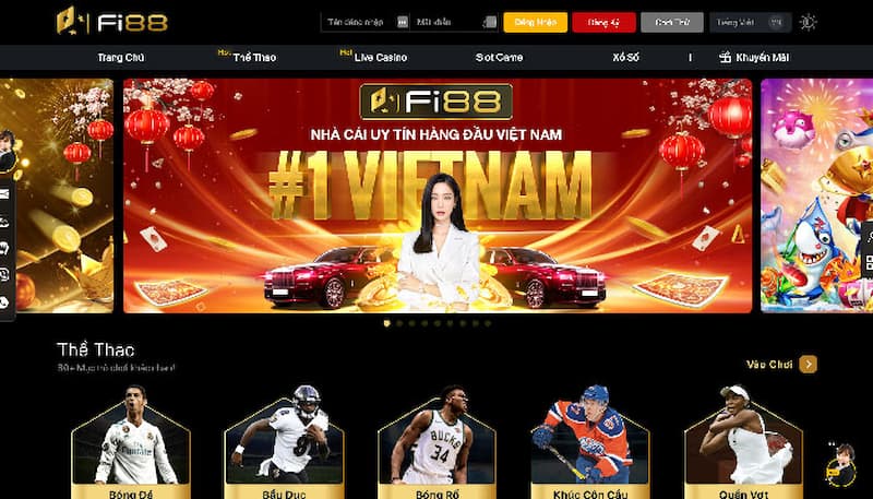 Thông tin chi tiết về sự kiện do Vg99 tài trợ này bao gồm tổng giải thưởng lên đến 100000 đô la - Vg99