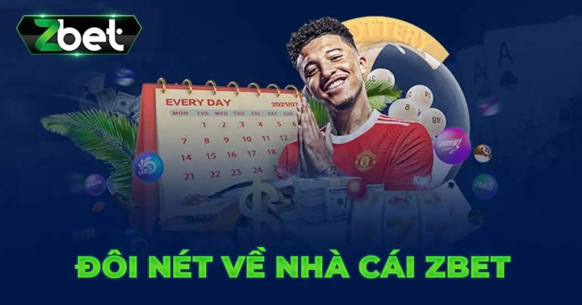 Kubet77 đang tặng khoản tiền thưởng chào mừng trị giá 88000 đô la cho các thành viên mới - Kubet77