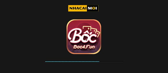 Câu hỏi thường gặp và hỗ trợ khách hàng của 7Club - 7Club