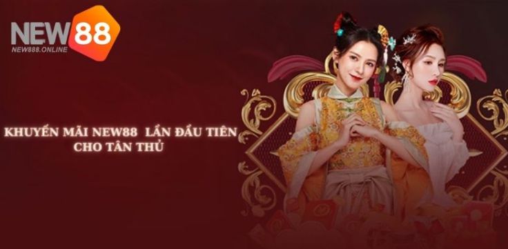 Ce88 Nếu bạn muốn trải nghiệm điều đó - Ce88