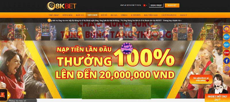 Nguyên nhân nào dẫn đến việc sạc pin V7sb không thành công? - V7sb