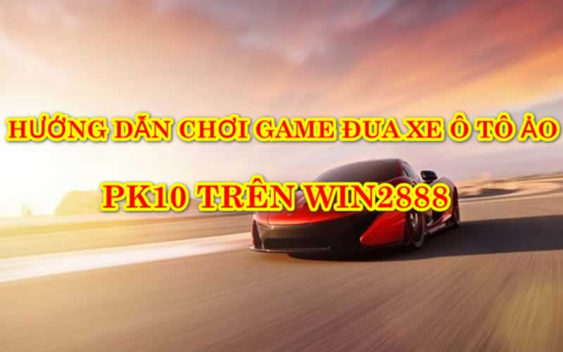 Các hoạt động kinh doanh khác nhau của Công ty Jili Games - Jili