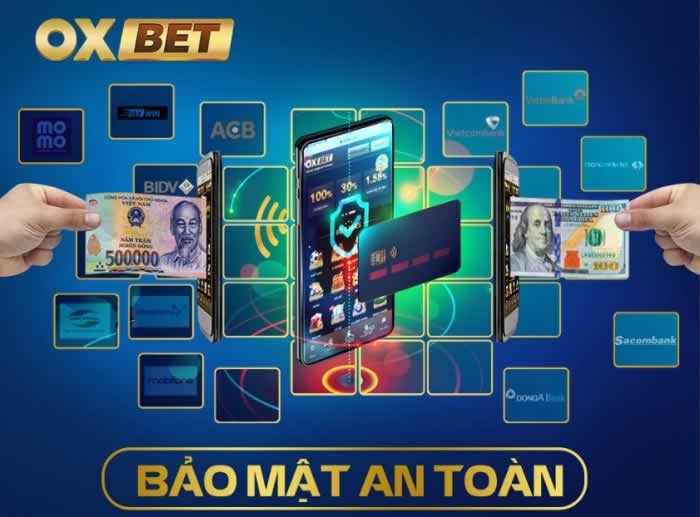 Những ưu điểm độc đáo của một trang web cổng game cấp 89Bet - 89Bet