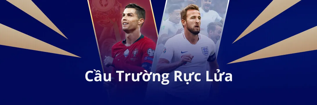 Cổng giao dịch trò chơi thẻ bài I9bet - I9bet