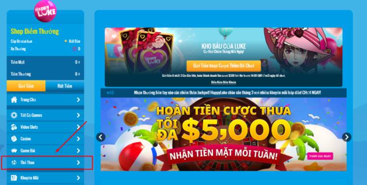 Tại sao lại có tin đồn về vụ lừa đảo Lk88? - Lk88