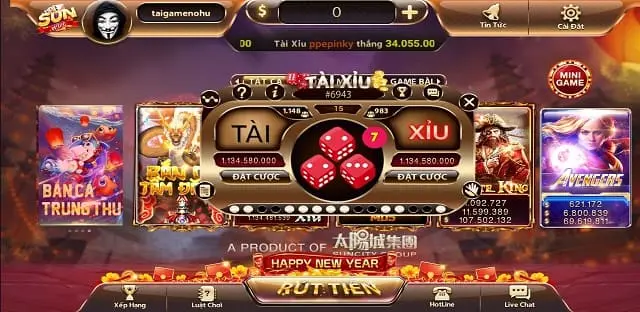 Chất lượng của các game Tp88 như thế nào? - Tp88
