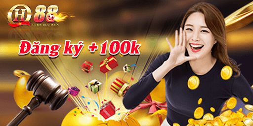 Đánh giá tổng thể về tỷ lệ cược ở mức 123Bet - 123Bet