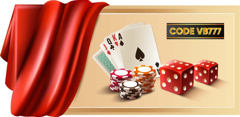 Hướng dẫn rút tiền từ ngân hàng G6bet - G6bet