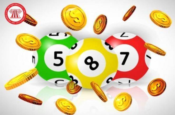 Ce88 KingCom có ứng dụng di động không? Tôi có thể tải xuống ở đâu? - Ce88