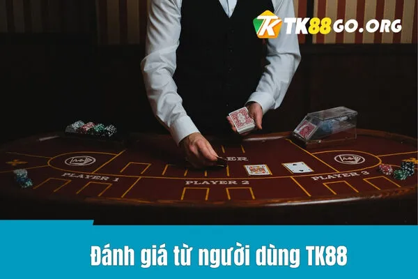 Hãy nhấp vào liên kết để trải nghiệm những tựa game đạt chuẩn Pq88 mới nhất năm 2026 - Pq88