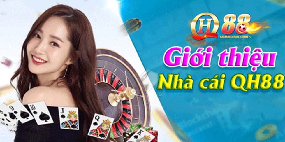 Các cuộc thi cá cược cấp độ Gg8 được lựa chọn - Gg8