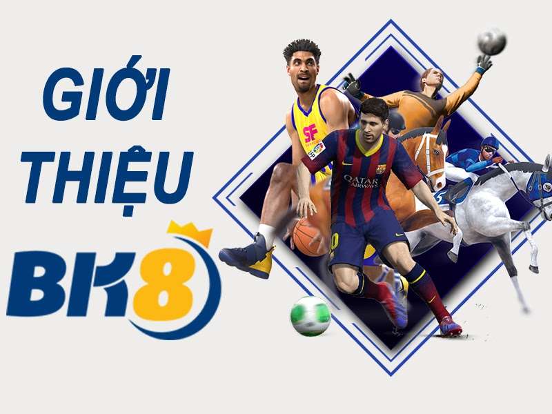 Các vấn đề thường gặp khi chơi game cấp độ 99Ok - 99Ok