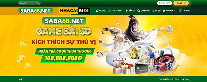 Đánh giá của người chơi về các game 777King - 777King