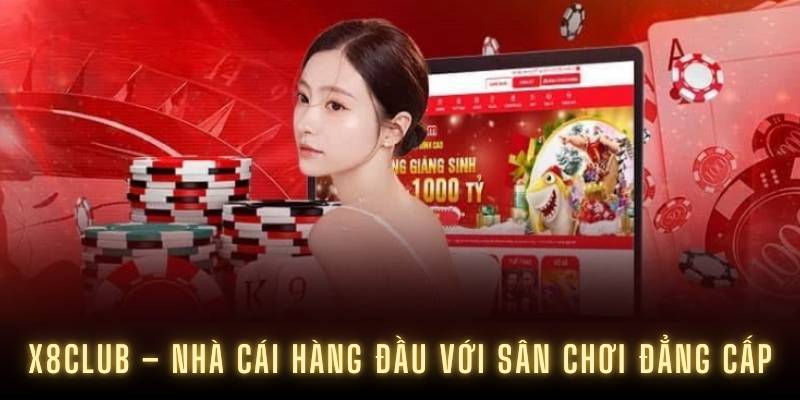 Bước cuối cùng để mở khóa Fb68 2026 - Fb68