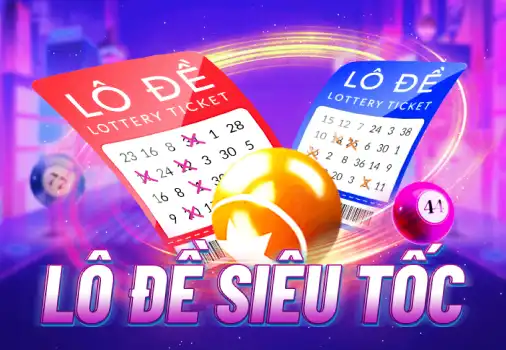 Cách liên hệ với Công ty 898Bet Games - 898Bet