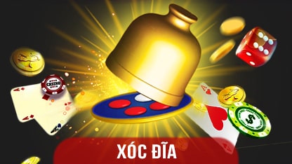 Cá cược các trận đá gà cấp Kubet77 rất đơn giản và tiện lợi - Kubet77