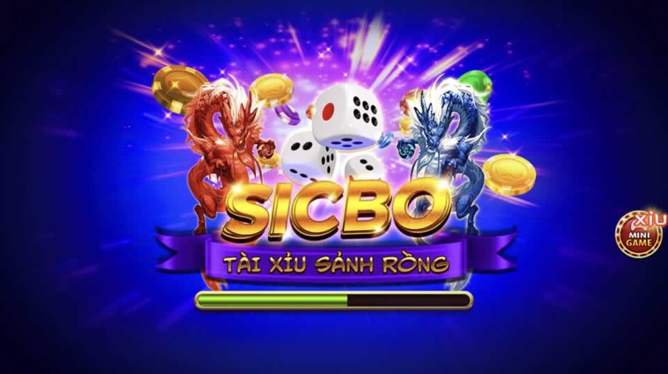 Sa88 là một cách tuyệt vời để bắt đầu chơi các trò chơi thể thao - Sa88