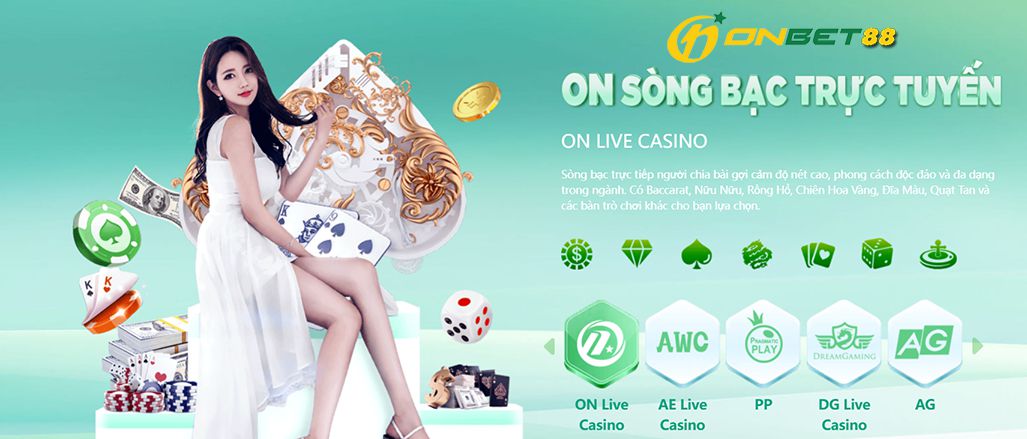 Nohu Online cung cấp rất nhiều trò chơi đa dạng - Nohu