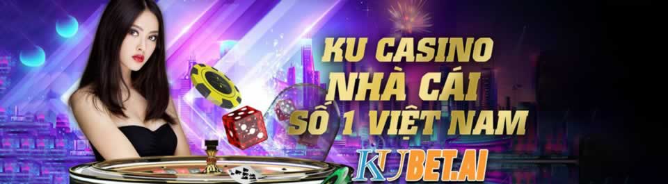 Hướng dẫn trò chơi trực tuyến Kv99 của tôi - Kv99