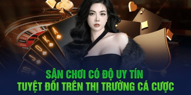 Hướng dẫn cách tải ứng dụng trò chơi Hitclub về điện thoại của bạn - Hitclub