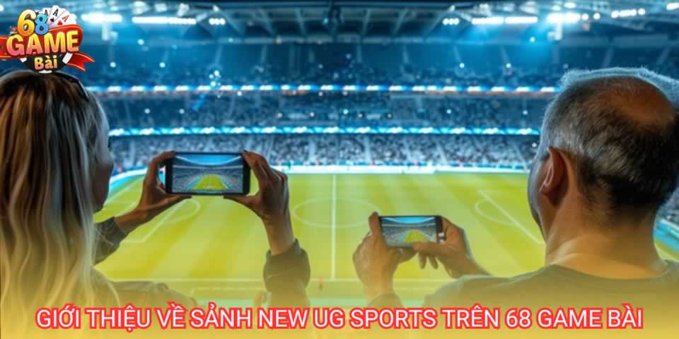 Hiểu về 130Bet - 130Bet