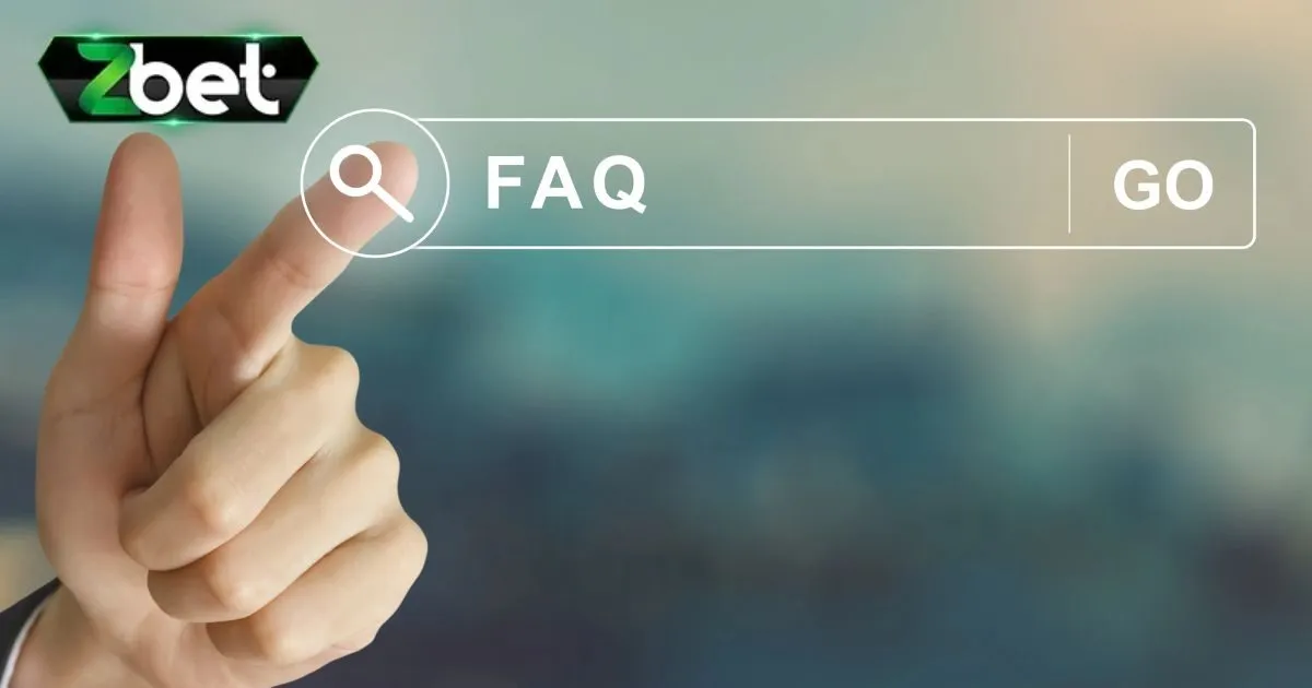 1Xbit cung cấp dịch vụ khách hàng chu đáo và tỉ mỉ - 1Xbit