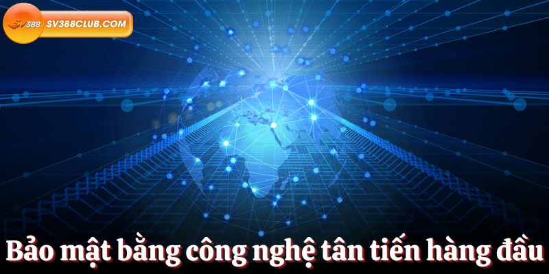 Hướng dẫn cá cược chấp châu Á: Giúp bạn thắng lớn tại các giải đấu cấp 11Bet - 11Bet