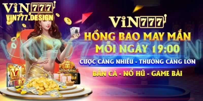 Phương thức rút và gửi tiền 11Vn - 11Vn