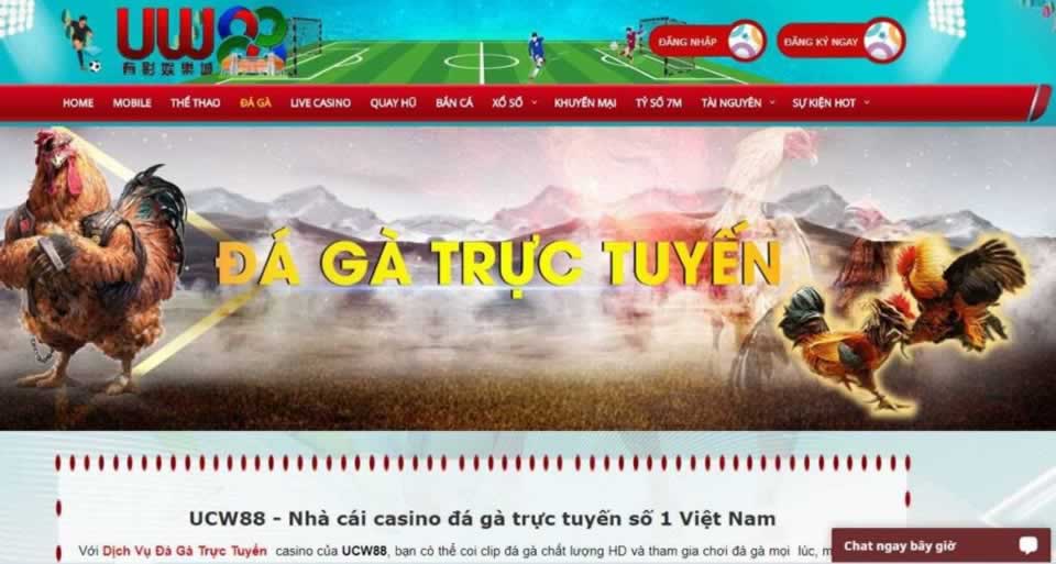 Hướng dẫn về phần thưởng khi nạp và rút tiền hạng Fcb88 - Fcb88