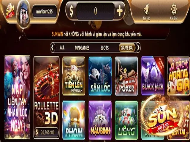 Phát trực tiếp trên nền tảng 126Bet - 126Bet